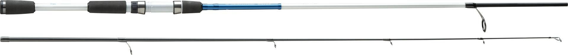 Image de SOLARIS SPIN 8'0''244 MH 14-56