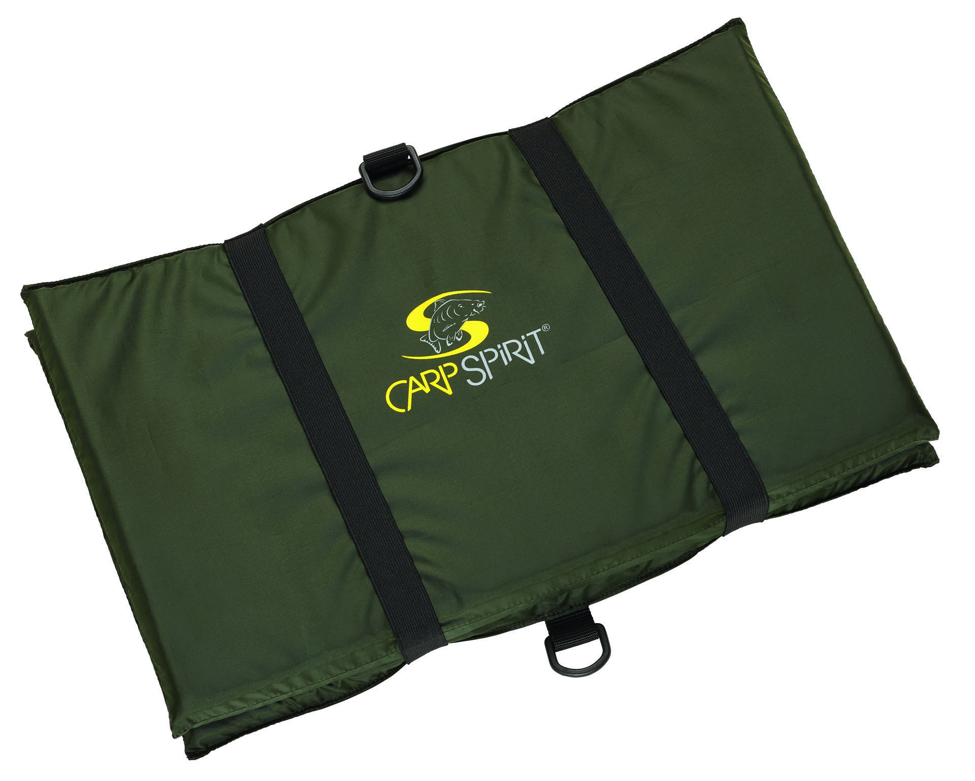Immagine di CARP MAT RECEPTION MATT