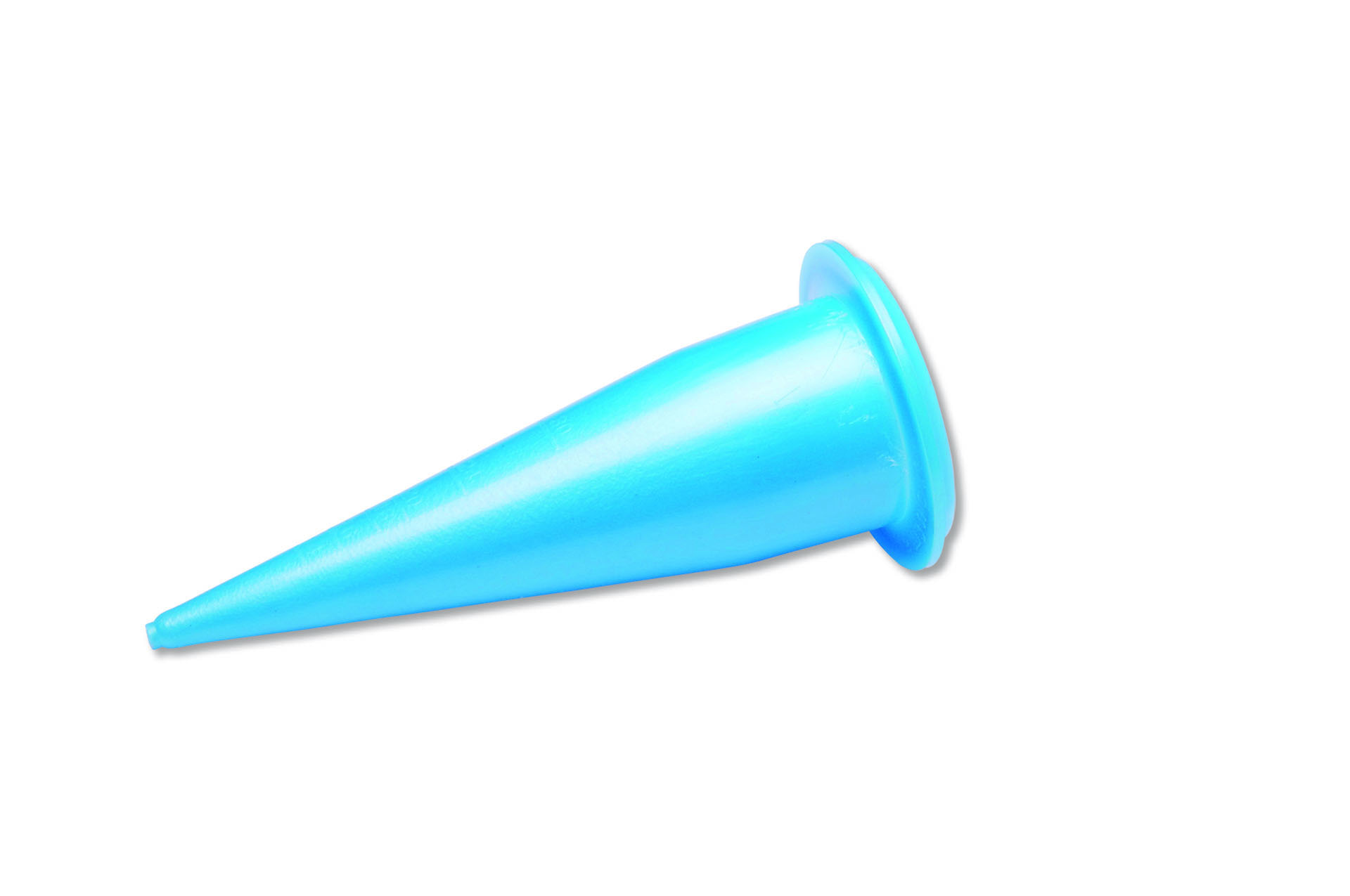 Immagine di BAIT GUN NOZZEL