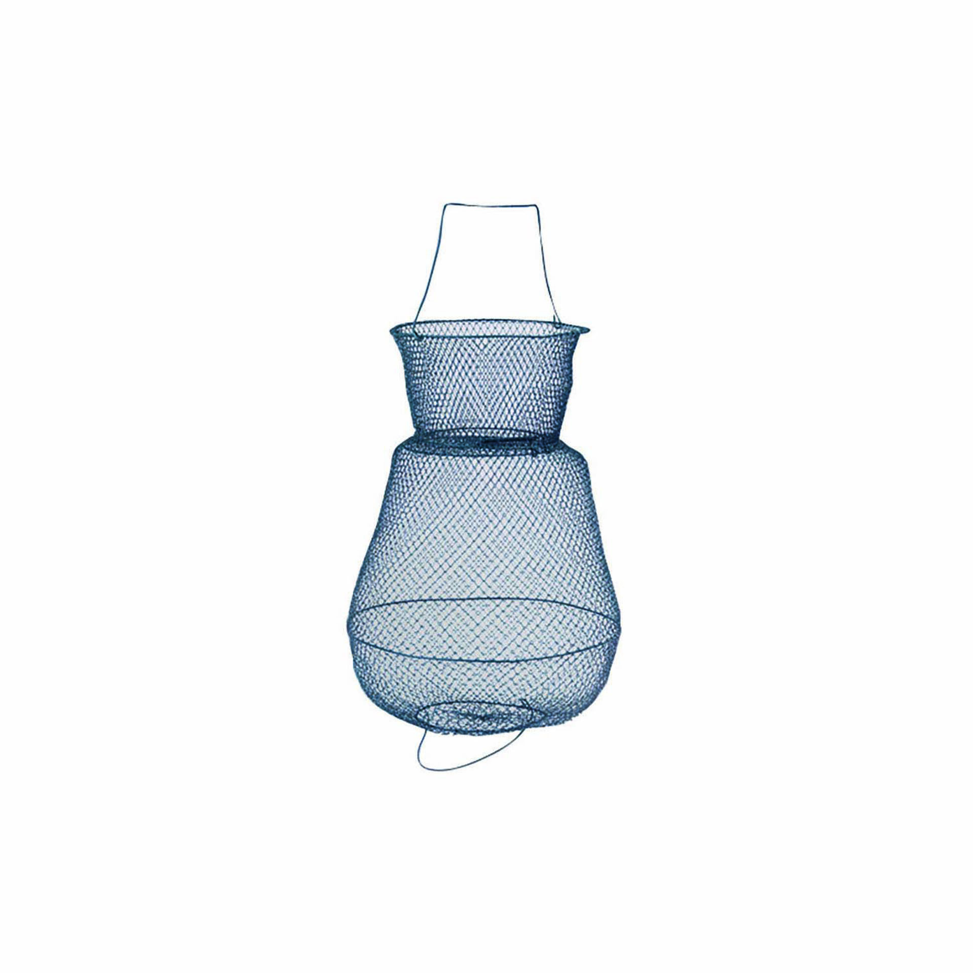 Image de BOUR.RONDE METAL WB003010G