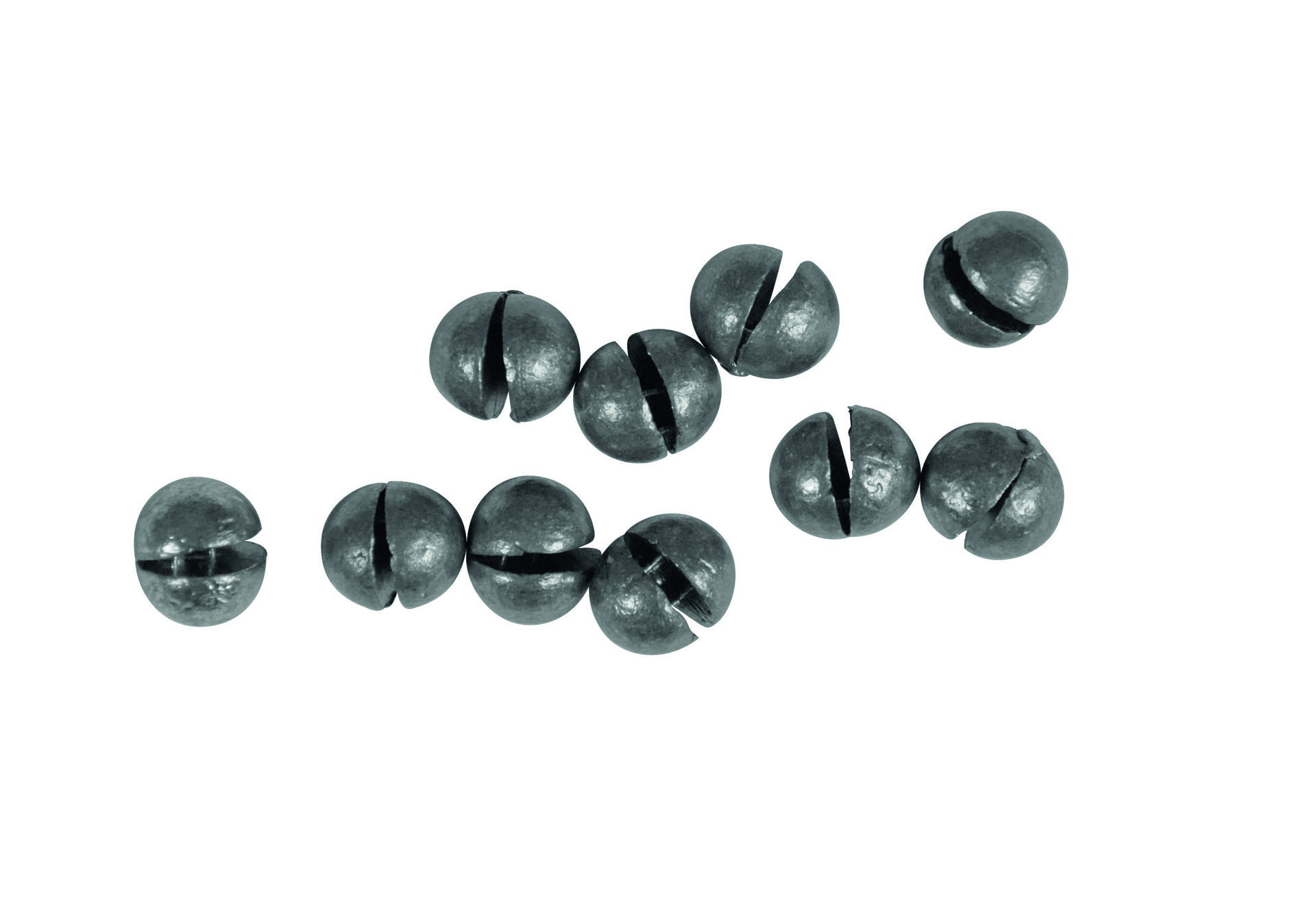 Image de CHEVROTINE FENDUE 0.50G X30