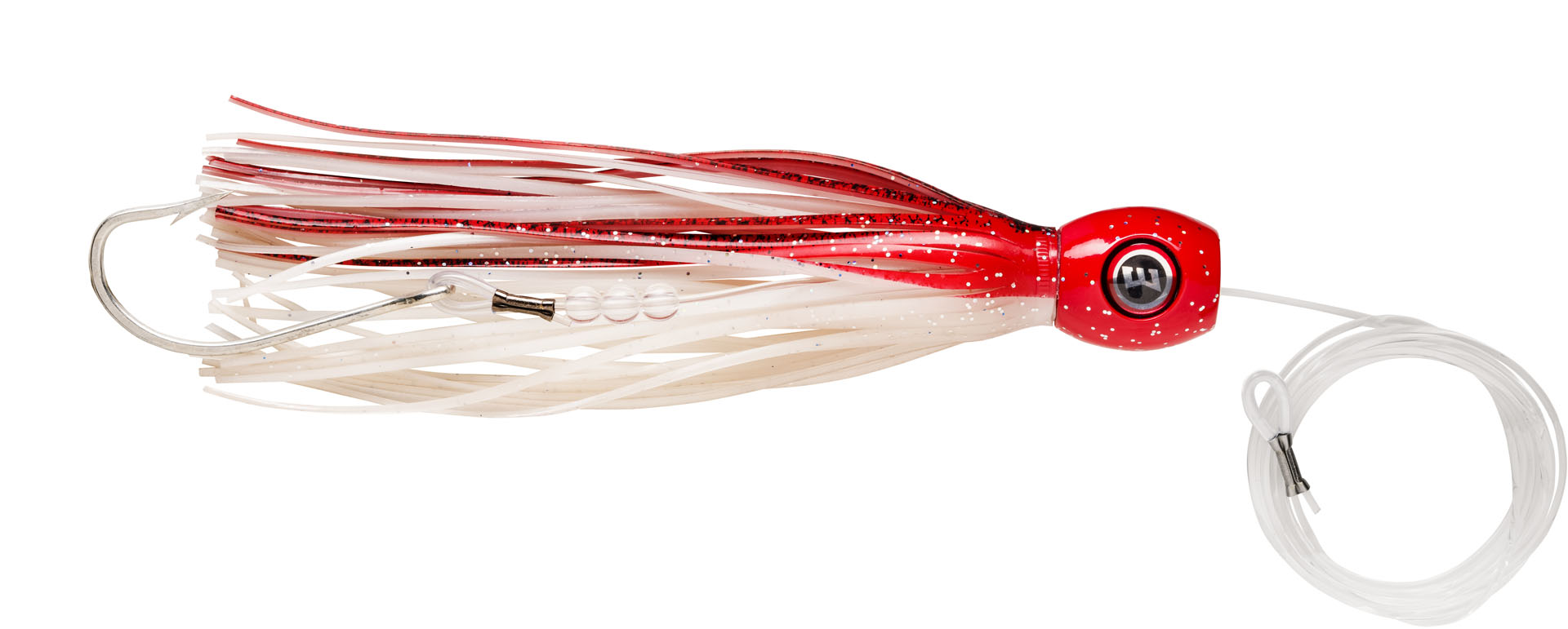 Picture of HSPEED SAILFISH CATCHER 2.5 MC