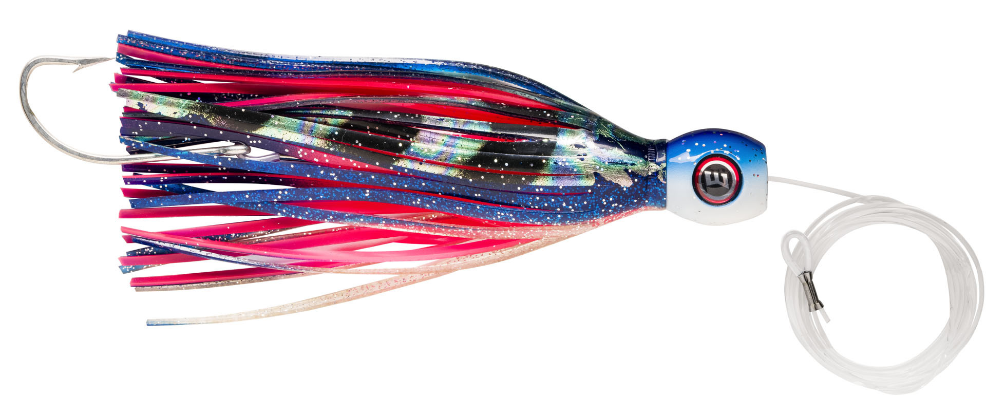 Picture of HSPEED SAILFISH CATCHER 4.5 SL