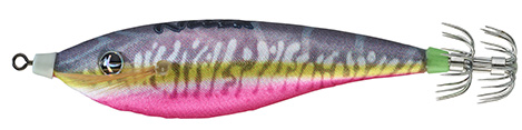 Picture of KILLER PEZ NAT SS BETA