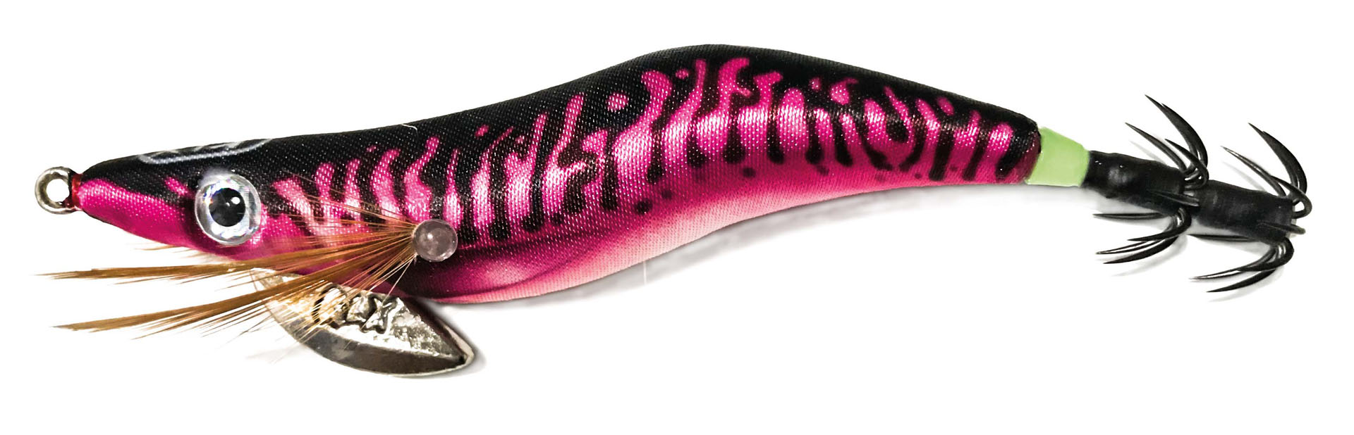 Picture of KILLER PRAWN NAT.GLOW 3.5XAPK