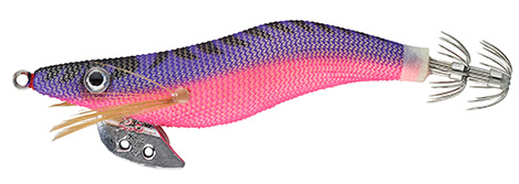 Picture of BEGIX GAMBA 3.0 PP