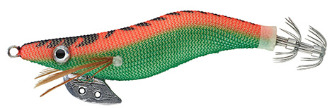 Picture of BEGIX GAMBA 4.0 PP