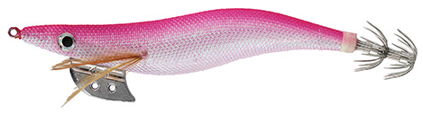 Picture of BEGIX GAMBA 4.0 PINK