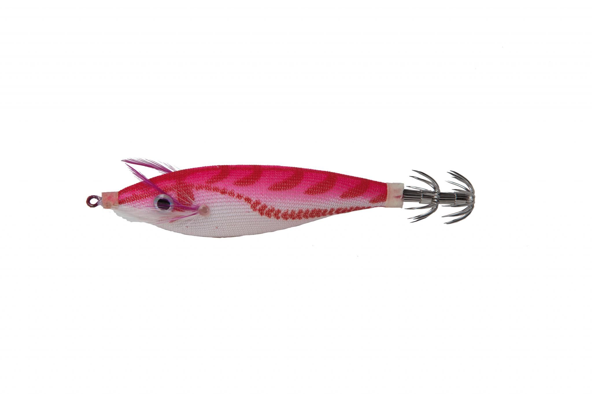 Picture of BEGIX PEZ S PINK