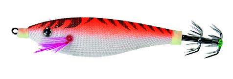 Picture of BEGIX PEZ SS ORANGE