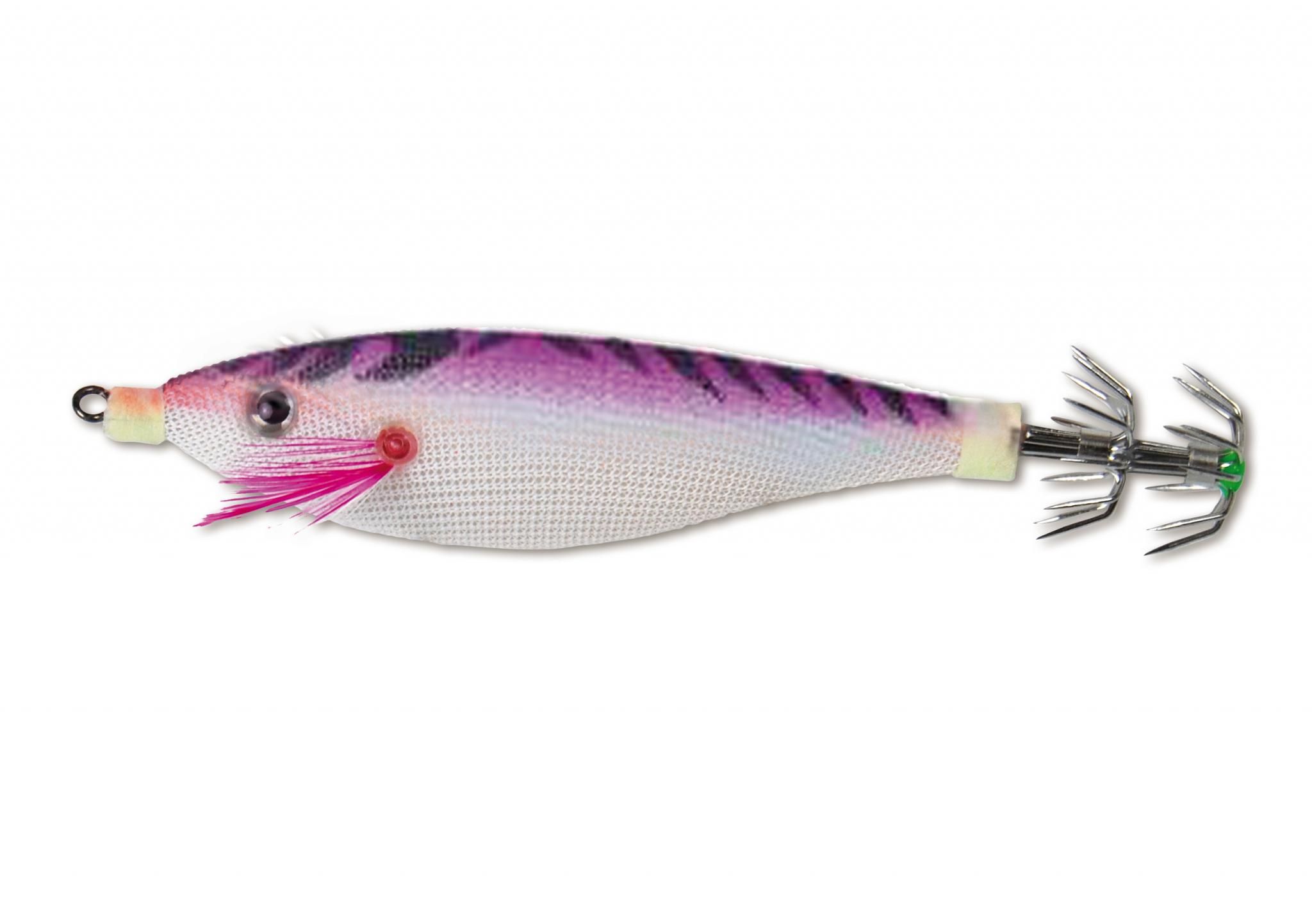 Picture of BEGIX PEZ SS PURPLE