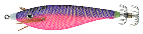 Picture of BEGIX PEZ SS PP