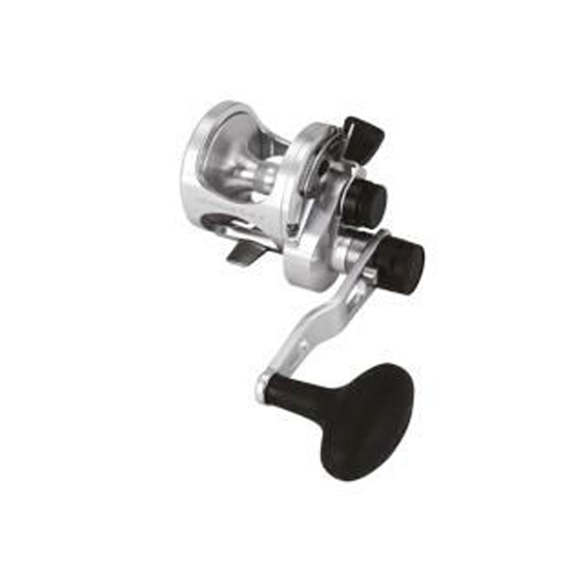 Image de CAVALLA CAV-12IILX LH 2SPD