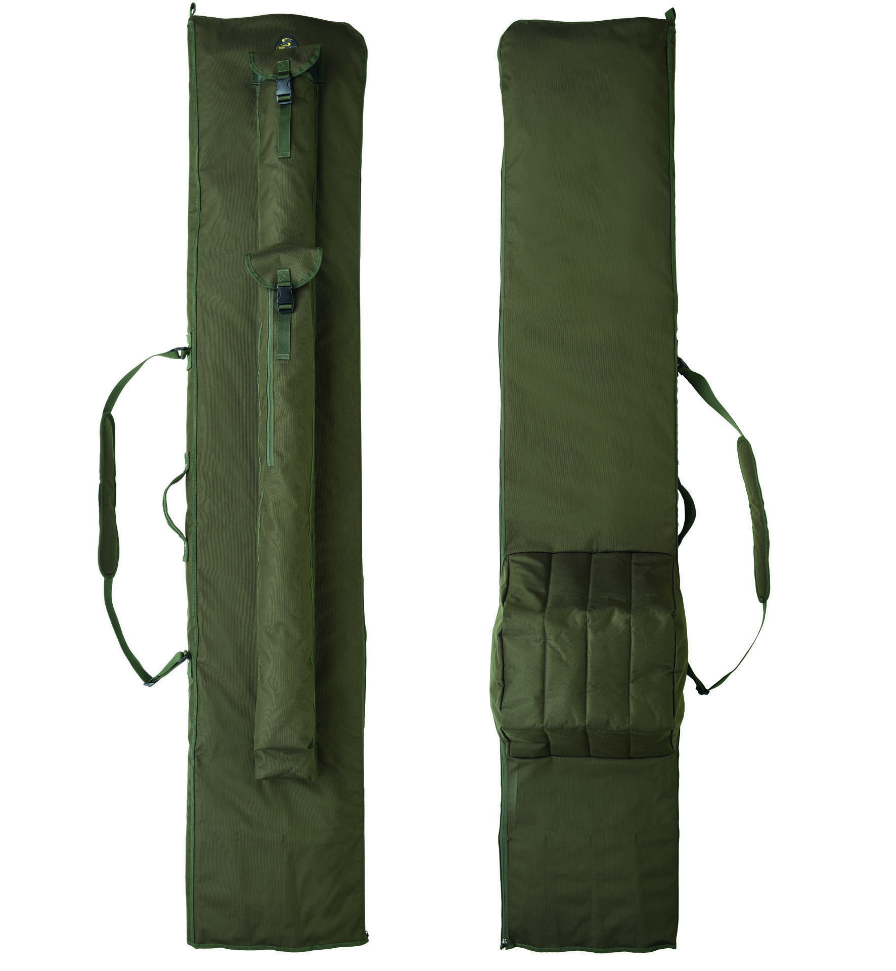 Picture of BASIC SLEEVE 13' 4C