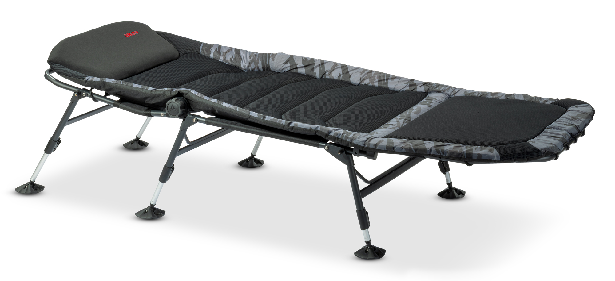 Picture of Superior Bed Chair