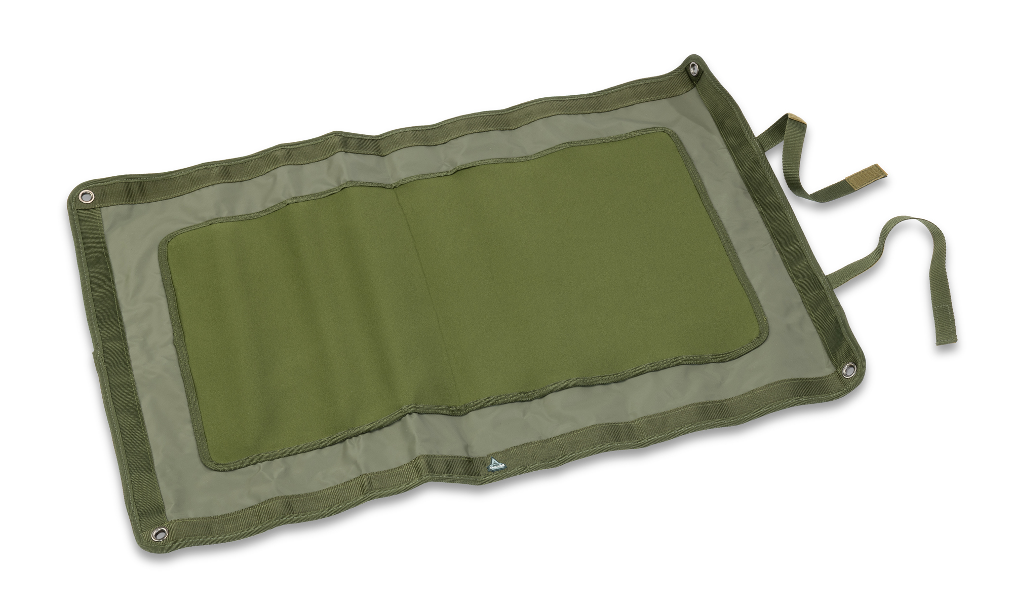 Immagine di Tent Floor Mat