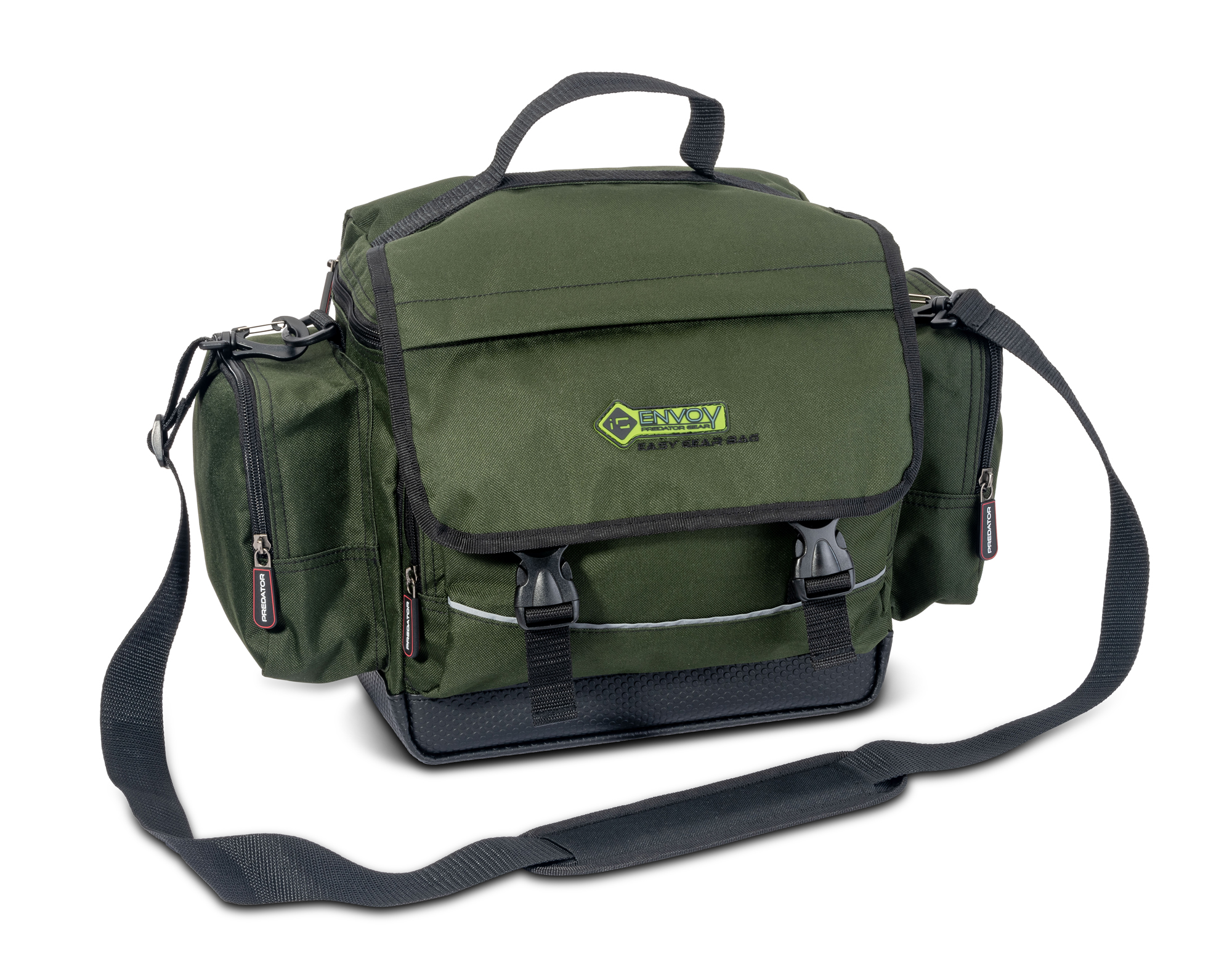 Picture of Envoy Easy Gear Bag