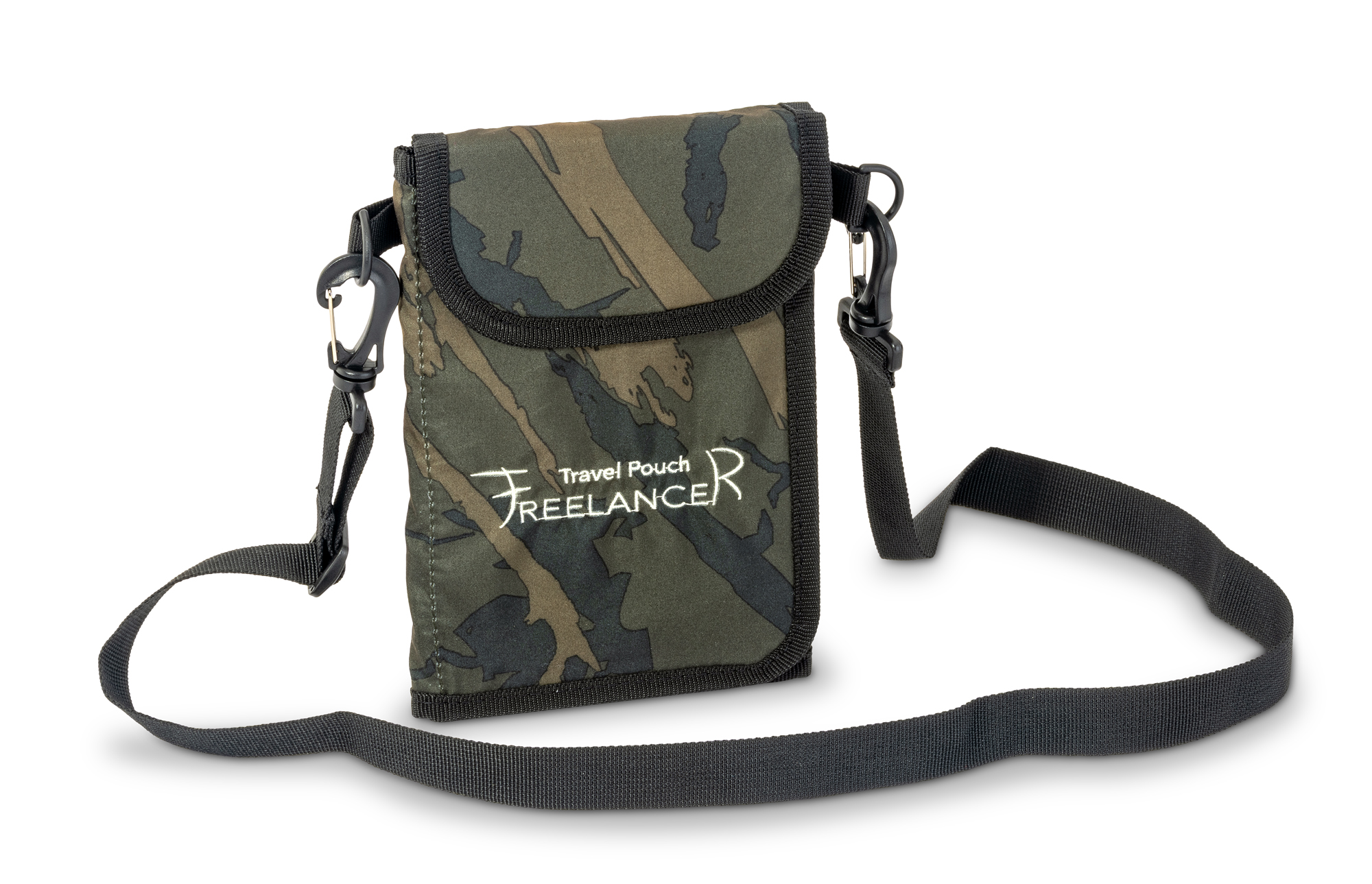 Picture of Freelancer Travel Pouch