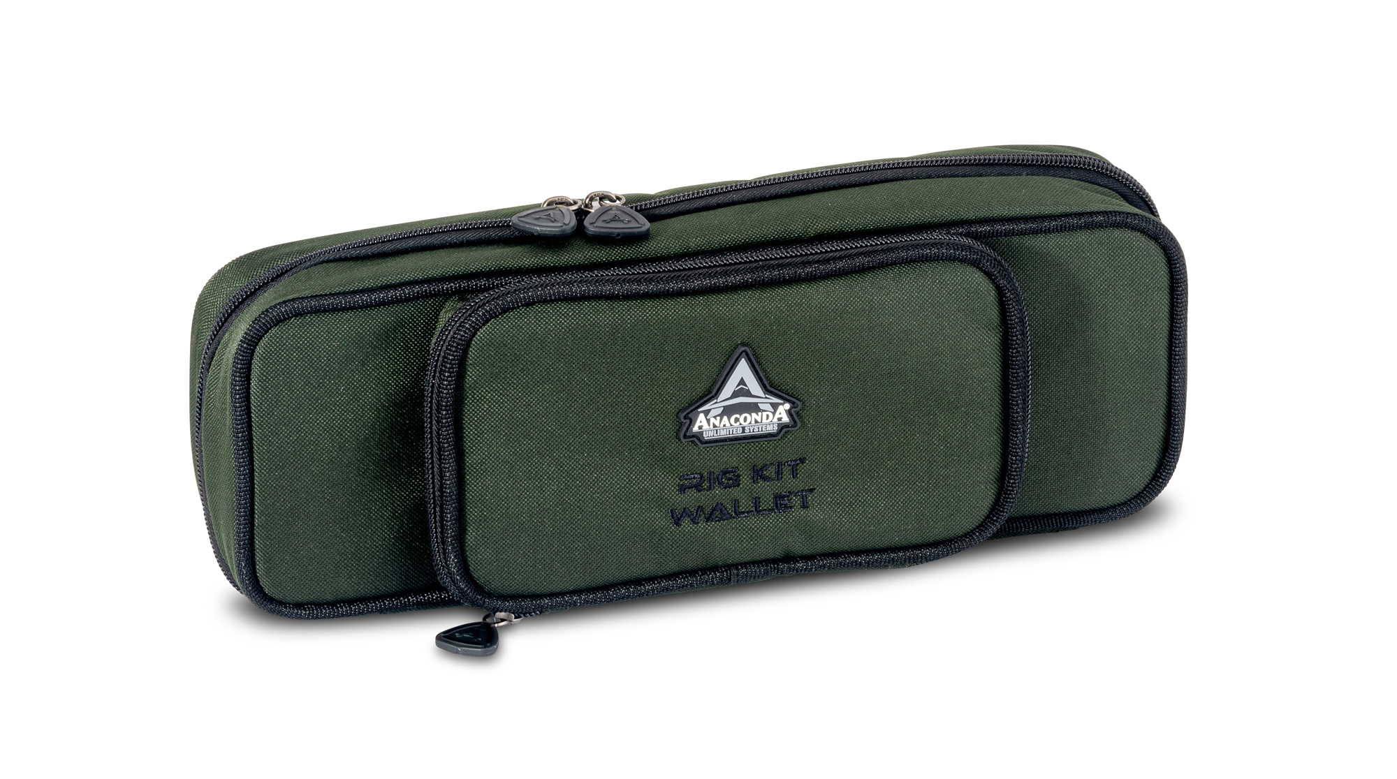 Immagine di Rig Kit Wallet
