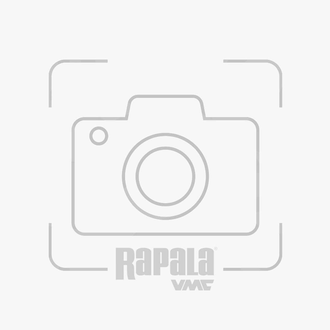 Image de S.SHADOW RAP GLIDE 16 RFSHL