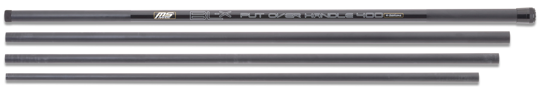 Bild von BL-X Put Over Handle 400