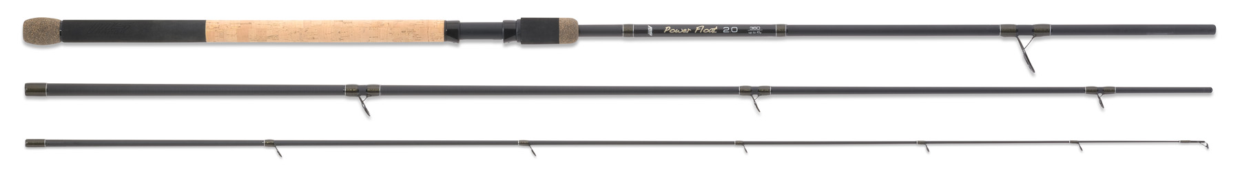 Bild von Power Float 2.0 390-45g