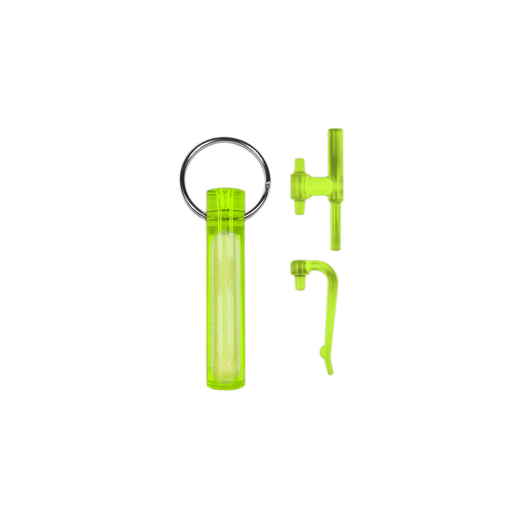 Immagine di Ni-Glo Sour Lemon