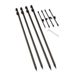Immagine di Magist Carp Shelter Stabilizer Kit