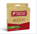 Picture of SCIENTIFIC ANGLERS MASTERY SBT