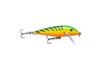 Picture of RAPALA COUNTDOWN FT