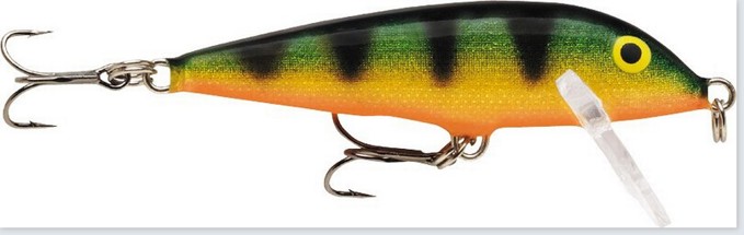 Picture of RAPALA COUNTDOWN P