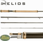 Picture of ORVIS HELIOS SPEY 1409-4 TIP