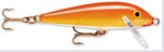 Picture of RAPALA COUNTDOWN GFR