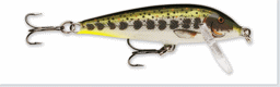 Picture of RAPALA COUNTDOWN MD