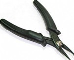 Picture of AMERICAN SPLIT RING PLIER   