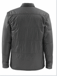 Picture of SIMMS CONFLUENCE WENDE-JACKE BLACK