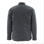 Picture of SIMMS CONFLUENCE WENDE-JACKE BLACK