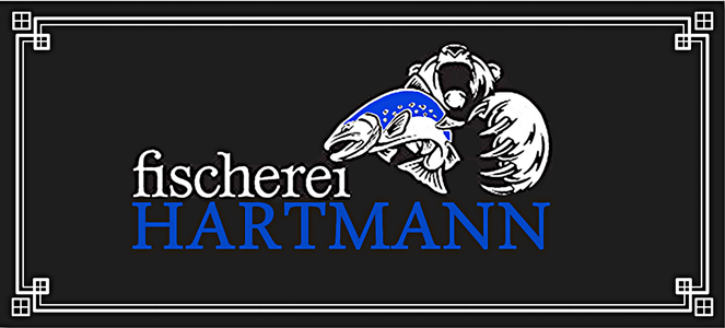 Picture for manufacturer Hartmann
