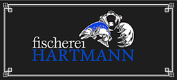 Bilder für Hersteller Hartmann