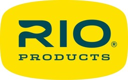 Bilder für Hersteller Rio Products