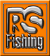 Bilder für Hersteller RS Fishing