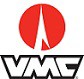 Bilder für Hersteller VMC