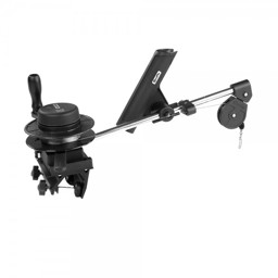 Afficher les détails pour SCOTTY DEPTHMASTER DOWNRIGGER MASTER PACK Image de SCOTTY DEPTHMASTER DOWNRIGGER MASTER PACK
