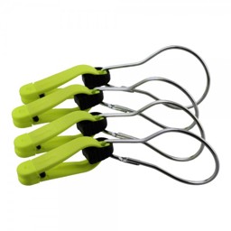 Afficher les détails pour SCOTTY MINI POWER GRIP PLUS FÜR SEEHUNDSCHNUR 4 Stk. Image de SCOTTY MINI POWER GRIP PLUS FÜR SEEHUNDSCHNUR 4 Stk.