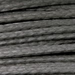 Picture of SCOTTY 250LB. TEST – HEAVY DUTY BRAIDED DOWNRIGGER LINE – 200 FT PREMIUM MICROFILAMENT