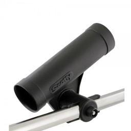 Afficher les détails pour SCOTTY RODMASTER WITH BOOM ATTACHMENT Image de SCOTTY RODMASTER WITH BOOM ATTACHMENT