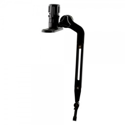 Afficher les détails pour SCOTTY KAYAK / SUP TRANSDUCER ARM MOUNT WITH GEAR-HEAD / GEBERHALTERUNG  Image de SCOTTY KAYAK / SUP TRANSDUCER ARM MOUNT WITH GEAR-HEAD / GEBERHALTERUNG