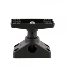 Afficher les détails pour SCOTTY SWIVEL FISHFINDER MOUNT / ECHOLOT FISCHFINDER HALTERUNG Image de SCOTTY SWIVEL FISHFINDER MOUNT / ECHOLOT FISCHFINDER HALTERUNG