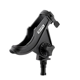 Afficher les détails pour SCOTTY BAITCASTER & SPINNING ROD HOLDER / BAITCAST & SPINNRUTENHALTER Image de SCOTTY BAITCASTER & SPINNING ROD HOLDER / BAITCAST & SPINNRUTENHALTER