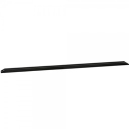 Afficher les détails pour SCOTTY SLIDE TRACK BLACK / SCHIENENSYSTEM Image de SCOTTY SLIDE TRACK BLACK / SCHIENENSYSTEM